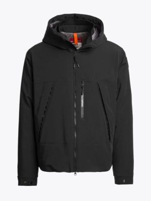  0541  BLACK