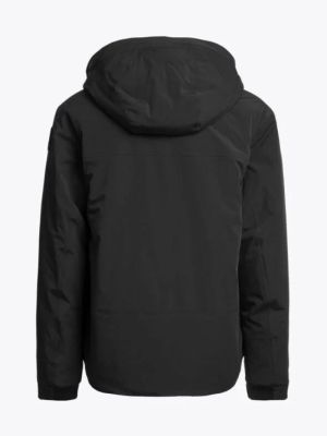  0541  BLACK