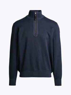 0316 BLUE NAVY