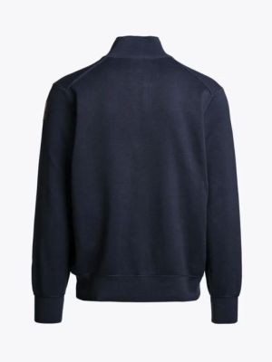 0316 BLUE NAVY
