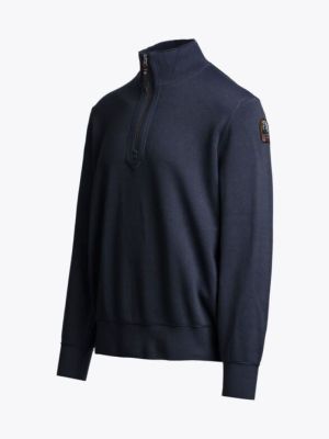  0316  BLUE NAVY