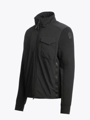  0541  BLACK