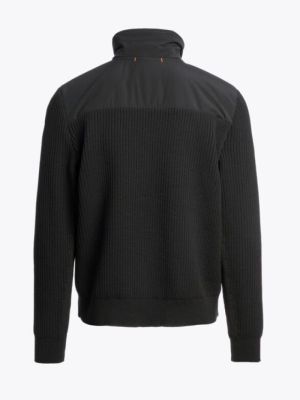  0541  BLACK