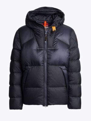  0316  BLUE NAVY