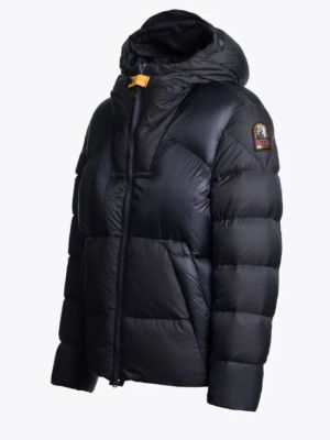  0316  BLUE NAVY