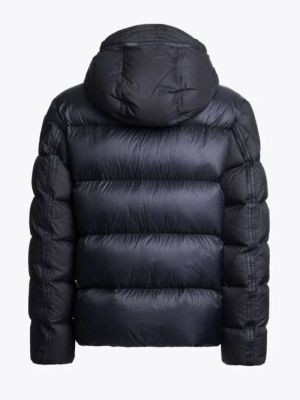 0316  BLUE NAVY