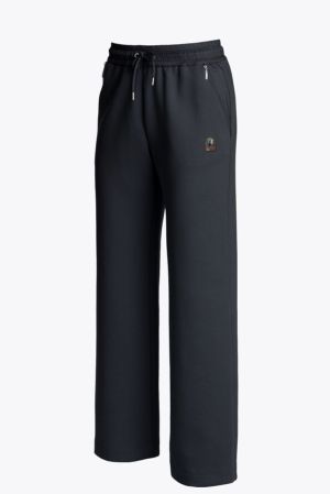 0316 BLUE NAVY