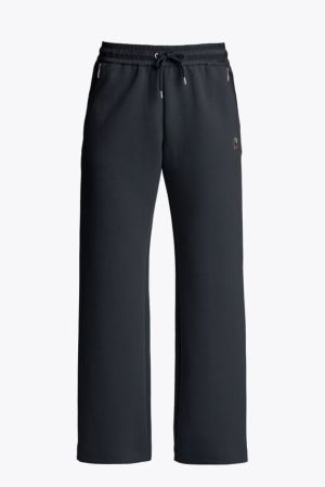 0316 BLUE NAVY