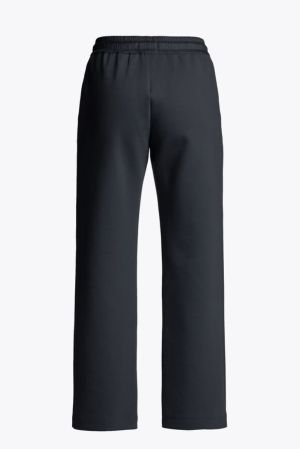  0316 BLUE NAVY