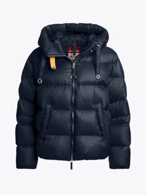 0316 BLUE NAVY