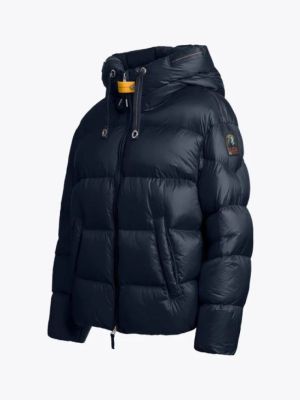 0316 BLUE NAVY