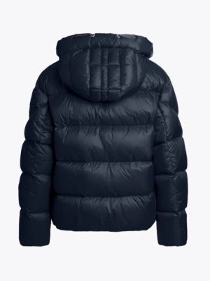  0316 BLUE NAVY