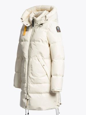 0132 WARM IVORY