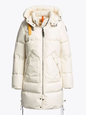 0132 WARM IVORY