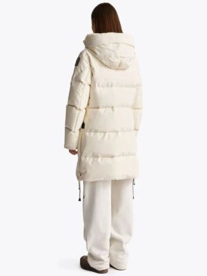 0132 WARM IVORY