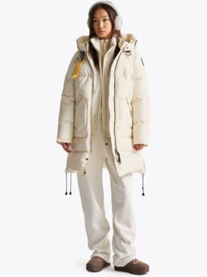 0132 WARM IVORY