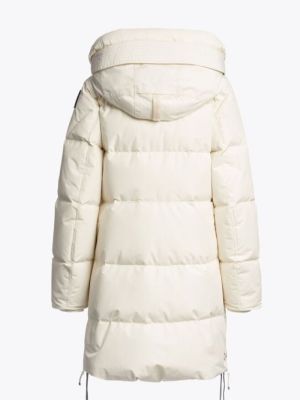 0132 WARM IVORY