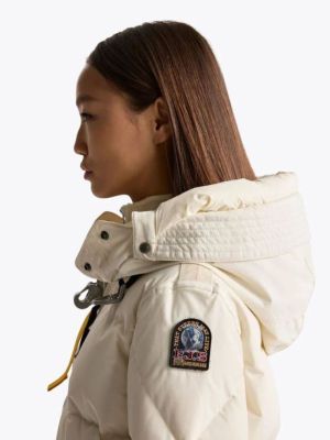 0132 WARM IVORY