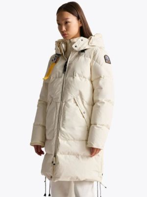 0132 WARM IVORY