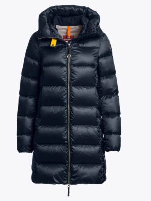  0316 BLUE NAVY