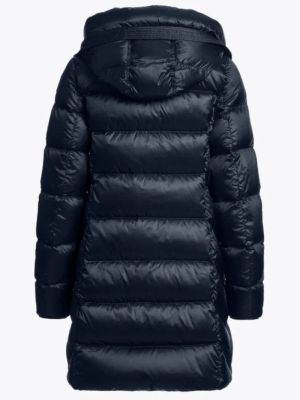  0316 BLUE NAVY