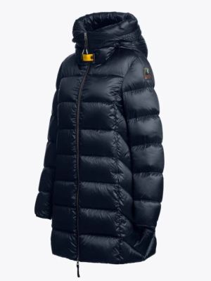  0316 BLUE NAVY
