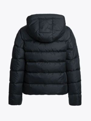  0316 BLUE NAVY