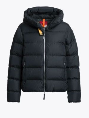 0316 BLUE NAVY