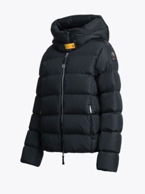  0316 BLUE NAVY