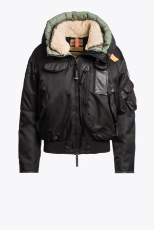  0541 BLACK