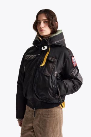  0541 BLACK