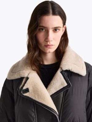  B071 OFF BLACK