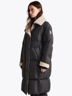  B071 OFF BLACK