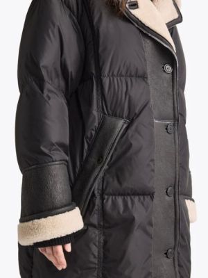  B071 OFF BLACK