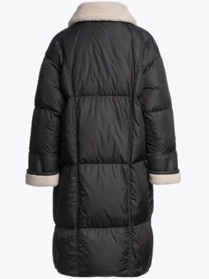  B071 OFF BLACK