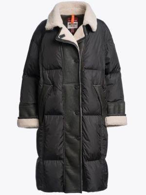  B071 OFF BLACK