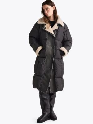  B071 OFF BLACK
