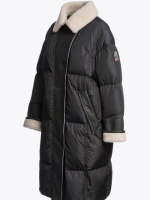  B071 OFF BLACK