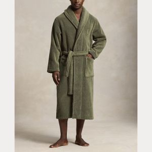 CRUISE OLIVE