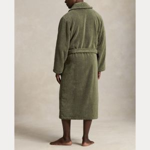  CRUISE OLIVE