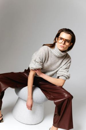  Marron  