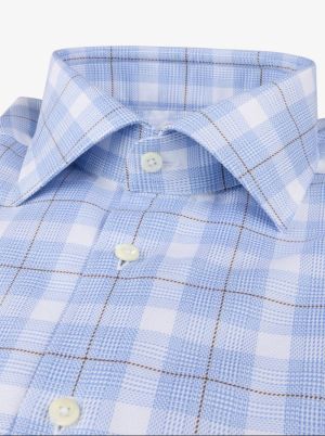 103 Light blue