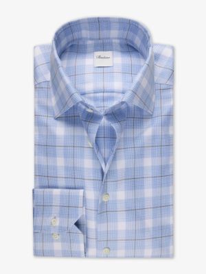 103 Light blue