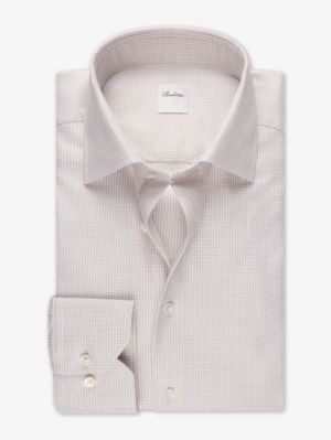  211 Light beige