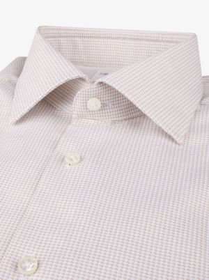  211 Light beige
