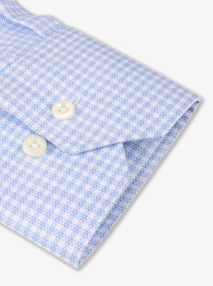  103 Light blue