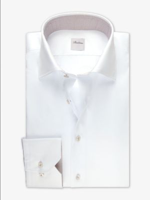 000 White