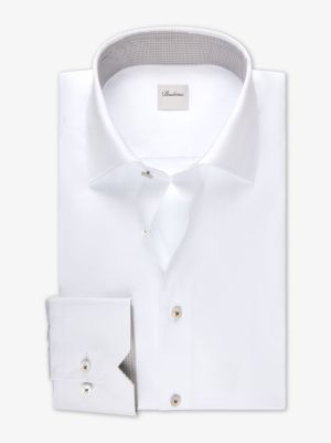  000 White