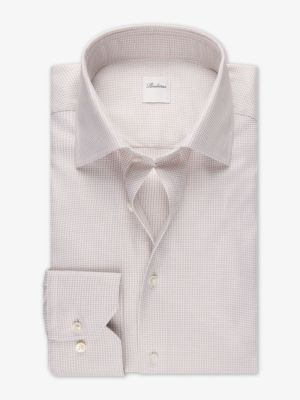 211 Light beige