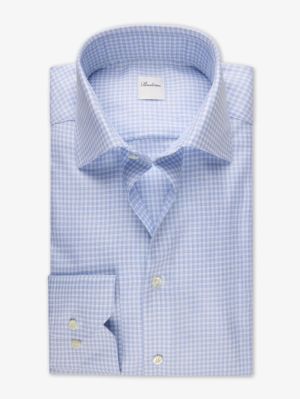  103 Light blue